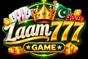 Laam777 Game