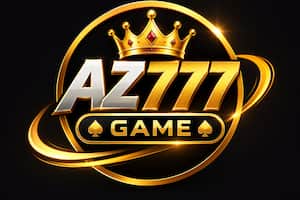 AZ777 Game