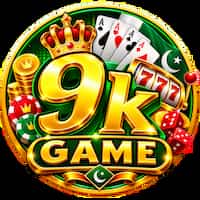9K Game