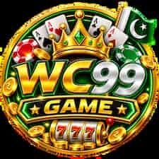 Wc 99 Game