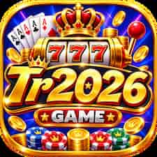 Tr2026 Game