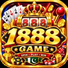  1888 Game