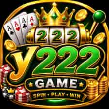  y222 Game