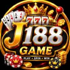 J188 Game