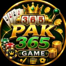 Pak365 Game
