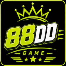 88DD Game