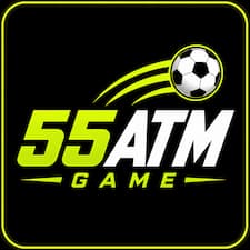 55ATM Game
