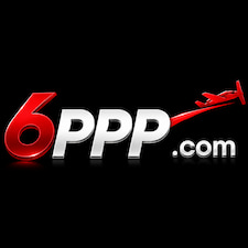6PPP Game