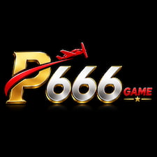 P 666 Game