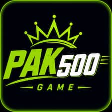PAK500 Game