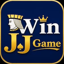 Win JJ Game Download