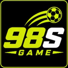 98S Game