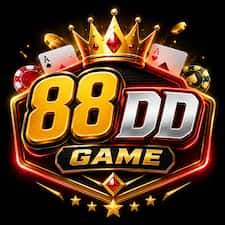 88 DD Game