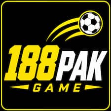 188PAK Game