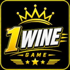 1 Wine Game