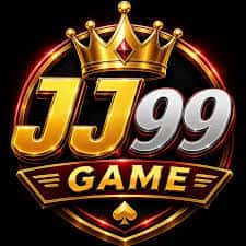 JJ99 Game