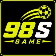98 S Game