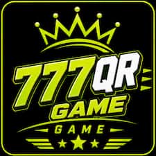 777QR Game