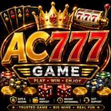 AC777 Game