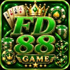 FD88 Game