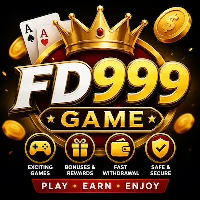 FD999 Game – Latest APK, Rewards, Earning & Download Guide
