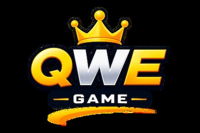 QWE Game APK