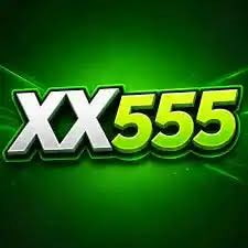 XX555 Game