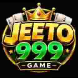  Jeeto999 Game