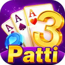 Teen Patti Game