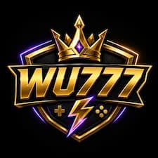 WU 777 Game