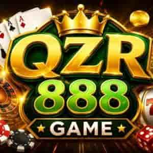 Qzr888 Game