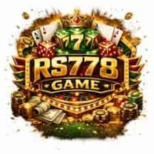 Rs778 Game