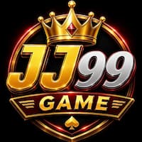  JJ 99 Game