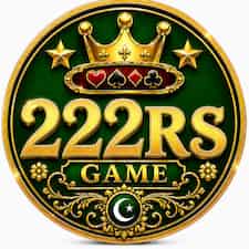222RS Game