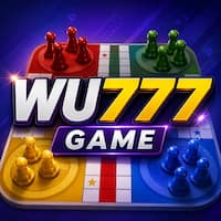 Wu 777 Game