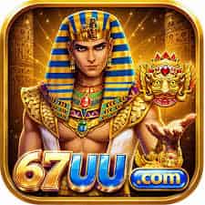 67UU Game