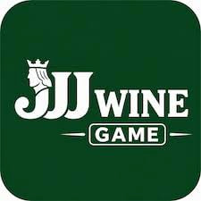 Wine JJ Game