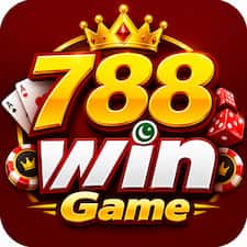 788WIN Game