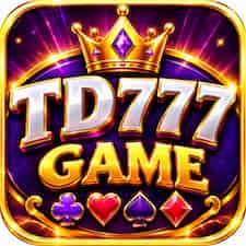 TD777 Game