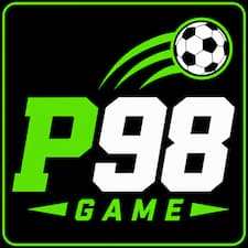 P98 Game