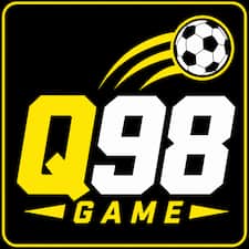 Q 98 Game