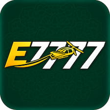 E7777 Game