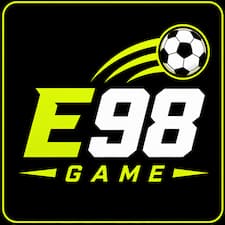 E 98 Game