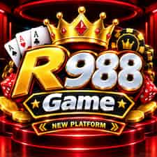 R988 Game