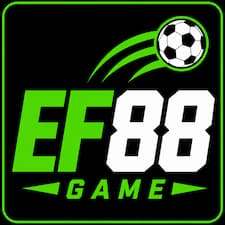 EF88 Game