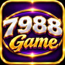 7988 Game
