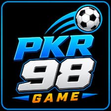 PKR 98 Game