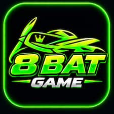 8 BAT Game