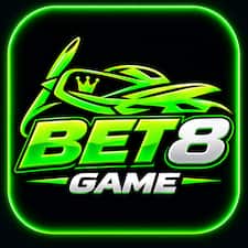BET 8