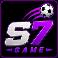 S7 Game